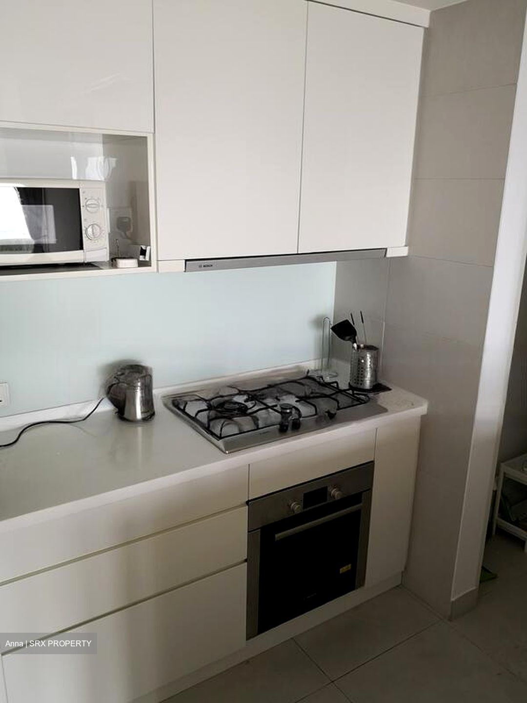 The Rochester Residences (D5), Apartment #479870911